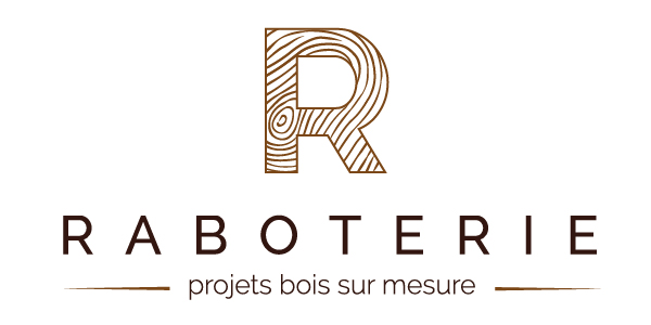 La Raboterie