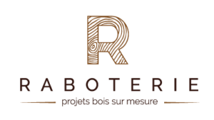 Logo la Raboterie